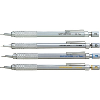 Graphgear 500 discount